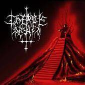 Throne Of Death (GER) : Demo 2007